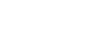 Schema Mensch